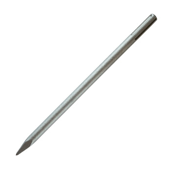 SDS Max Chisels – Chrome Vanadium Steel | Corrosion Resistant | Pack of 5