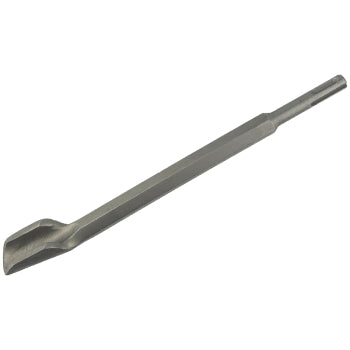 SDS Plus Chisels Pack of 5
