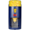 3M OneTouch Individual Earplug Dispenser 391-0000