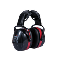 Traega ZED3-HME Helmet Mounted Ear Defenders 32 SNR