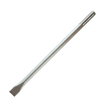 SDS Max Chisels – Chrome Vanadium Steel | Corrosion Resistant | Pack of 5