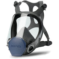 Moldex 9003 Full Face Respirator Mask