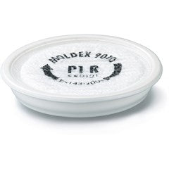 Moldex Filters & Cartridges for 7000 & 9000 Series Masks