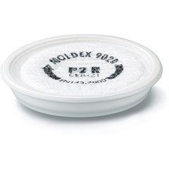 Moldex Filters & Cartridges for 7000 & 9000 Series Masks