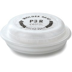 Moldex Filters & Cartridges for 7000 & 9000 Series Masks
