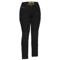 Bisley BPL6044 Women's Flx & Move Stretch Trouser