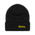 Bisley EBEAN55 Beanie Hat Black – Pack of 5