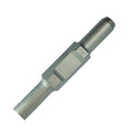 Hitachi PH65A & Makita HM1317C Chisels (Pack of 5)