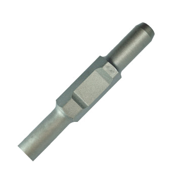 Hitachi PH65A & Makita HM1317C Chisels (Pack of 5)