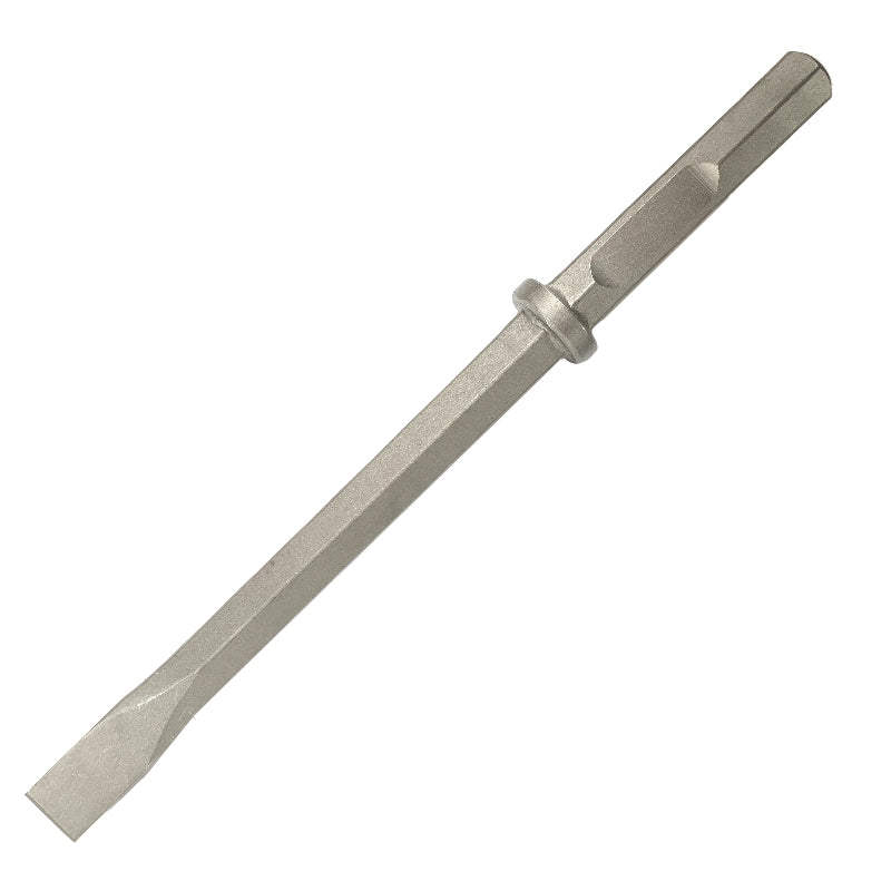 Chisels to Suit Hilti TE3000 – Chrome Vanadium Steel | Corrosion Resistant | Sold Singly