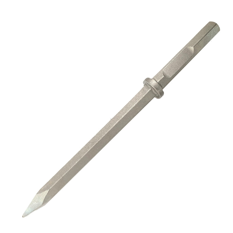 Chisels to Suit Hilti TE3000 – Chrome Vanadium Steel | Corrosion Resistant | Sold Singly