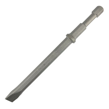 Chisels to Suit Hilti TE3000 – Chrome Vanadium Steel | Corrosion Resistant | Sold Singly