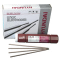 Hyundai S-308L-17 Stainless Steel Stick Electrodes 2.5kg box and canister