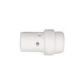 SWP M36 MSP360 Binzel Compatible Ceramic Diffuser for MIG welding torches
