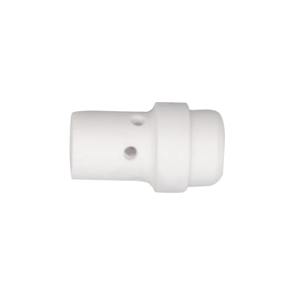 SWP M36 MSP360 Binzel Compatible Ceramic Diffuser for MIG welding torches