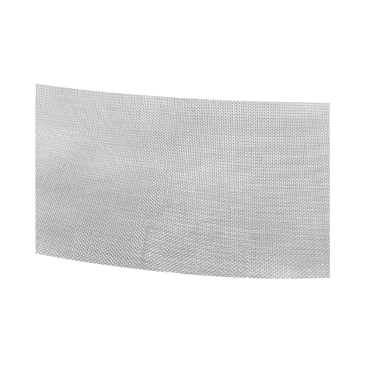 PIP Vanguard G4 spark guard filter PRF-SPARKGUARD for PAPR blower unit