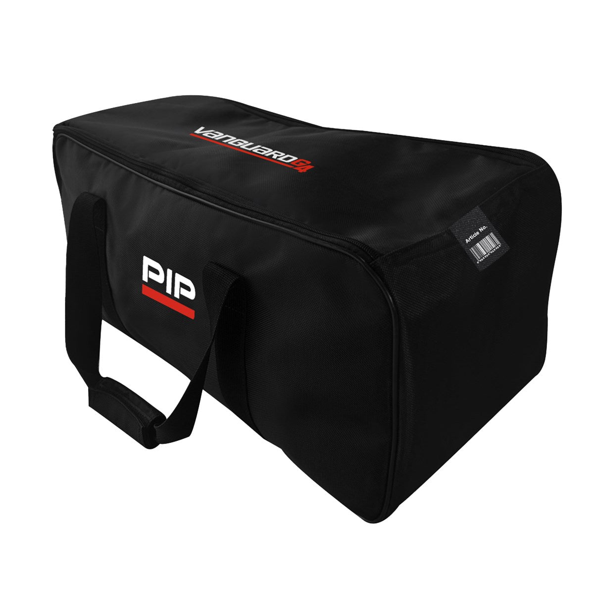 PIP Vanguard G4 PAPR carry and storage bag