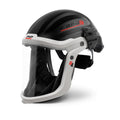 PIP Vanguard G4V replacement headtop EN397 rated with FR face seal