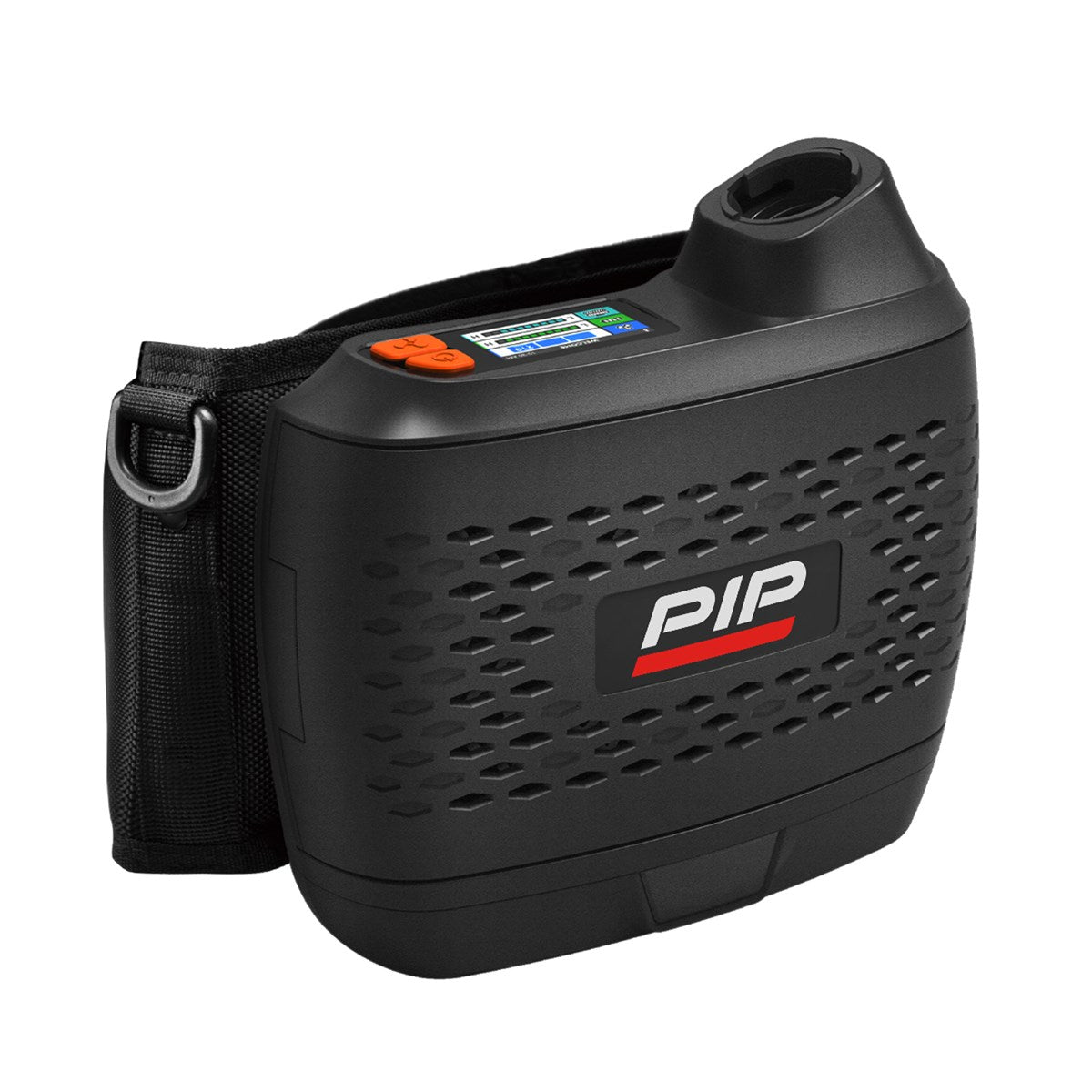 PIP Vanguard G4 replacement blower unit PRP-G4-BLO with smart LED display
