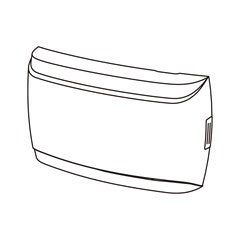PIP Vanguard G4 PAPR – Accessories & Replacement Parts