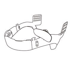 PIP Vanguard G4 PAPR – Accessories & Replacement Parts