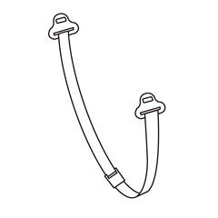 PIP Vanguard G4 PAPR – Accessories & Replacement Parts