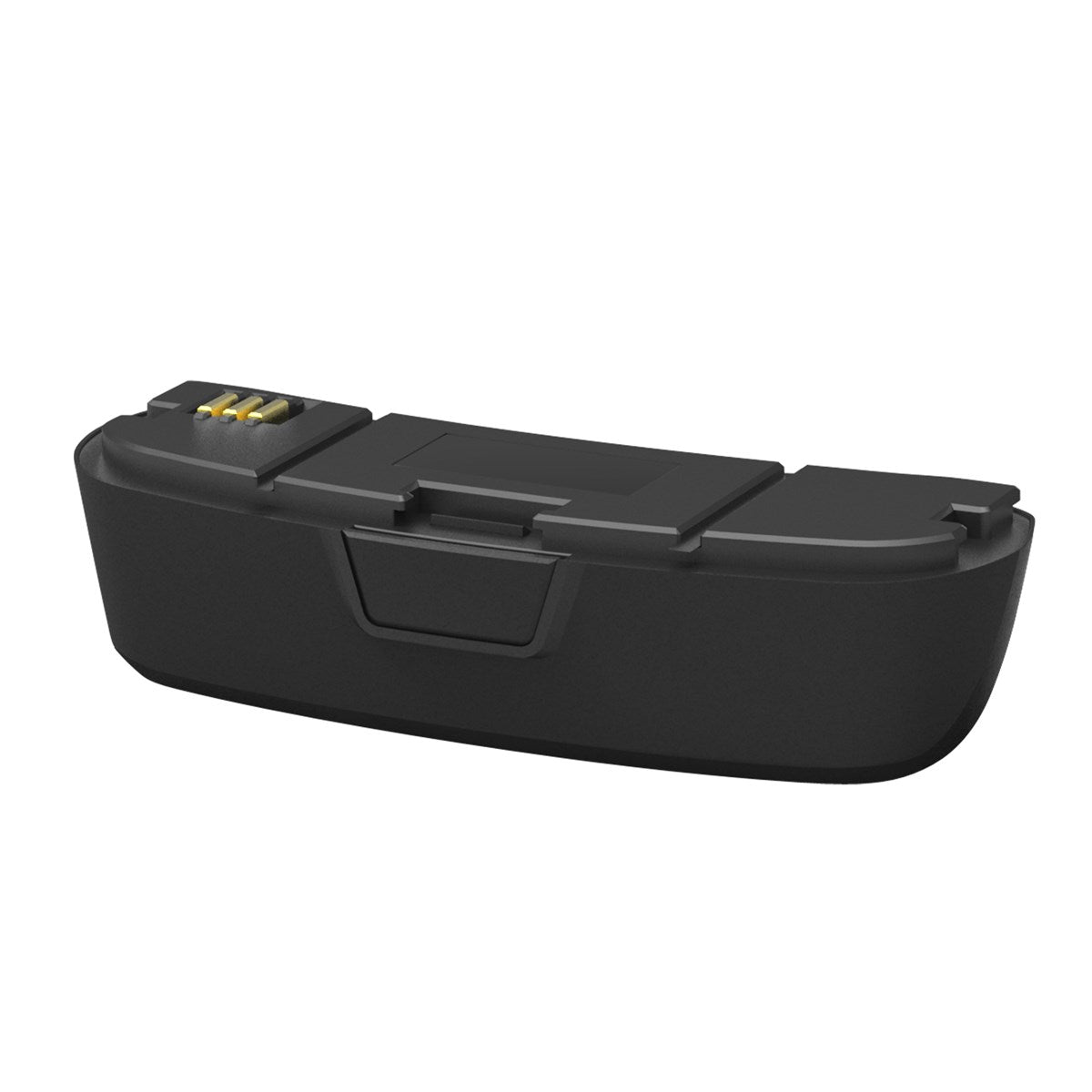 PIP Vanguard G4 extended battery 3200mAh PRP-SR2-BATEX replacement lithium battery