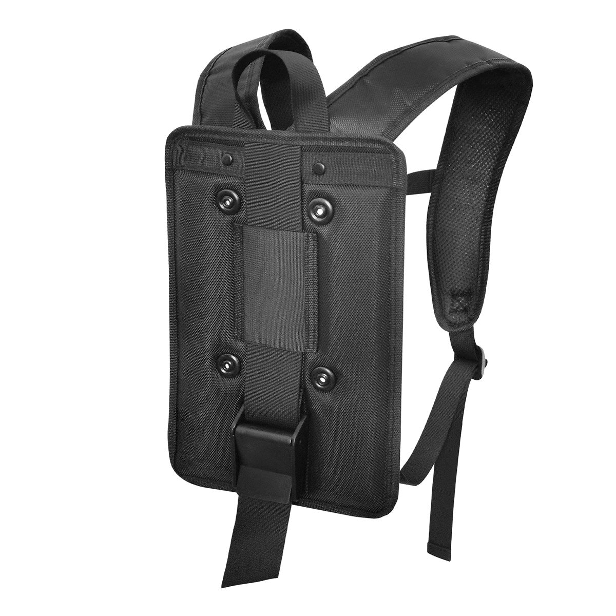 PIP Vanguard G4 blower backpack harness PRP-SR2-BPM padded carry system