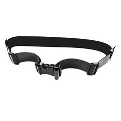 PIP Vanguard G4 PAPR – Accessories & Replacement Parts