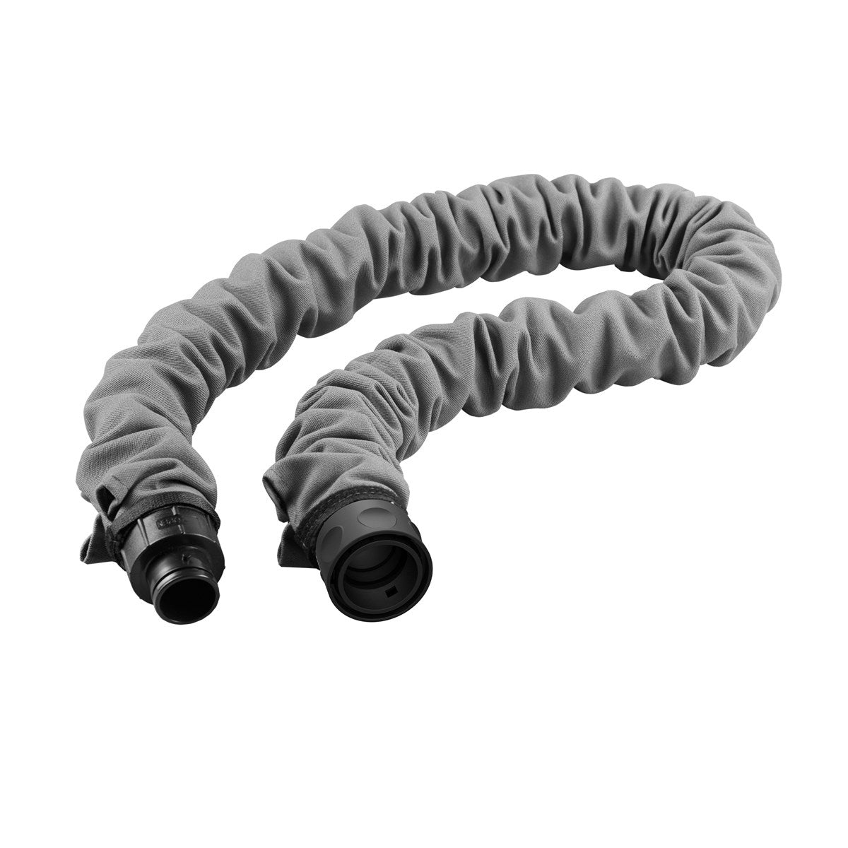 PIP Vanguard G4 quick-release breathing tube PRP-SR2-QRBT1 with FR cover