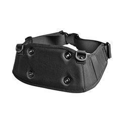 PIP Vanguard G4 PAPR – Accessories & Replacement Parts