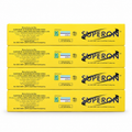 Superon E7018 MMA Mild Steel Electrodes Box of 4 x 5kg Cartons (20kg)