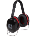 Traega ZED2-NBE Neckband Ear Defenders 31 SNR