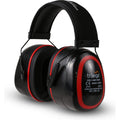 Traega ZED3 Ear Defenders 36 SNR