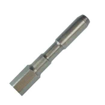 Chicago Pneumatic CP9 Sullair RK4 chrome vanadium picking hammer chisel point corrosion resistant