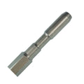 Chicago Pneumatic CP9 Sullair RK4 chrome vanadium picking hammer chisel point corrosion resistant