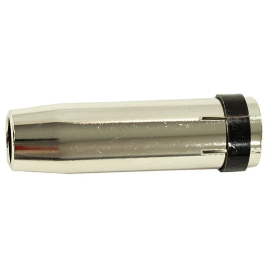 SWP M36, MSP360 Binzel Compatible Tapered Nozzle (Shroud) Pack of 10