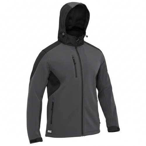 EJ4191 Hood Front