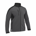 Bisley EJ4191 Hicks Softshell Jacket