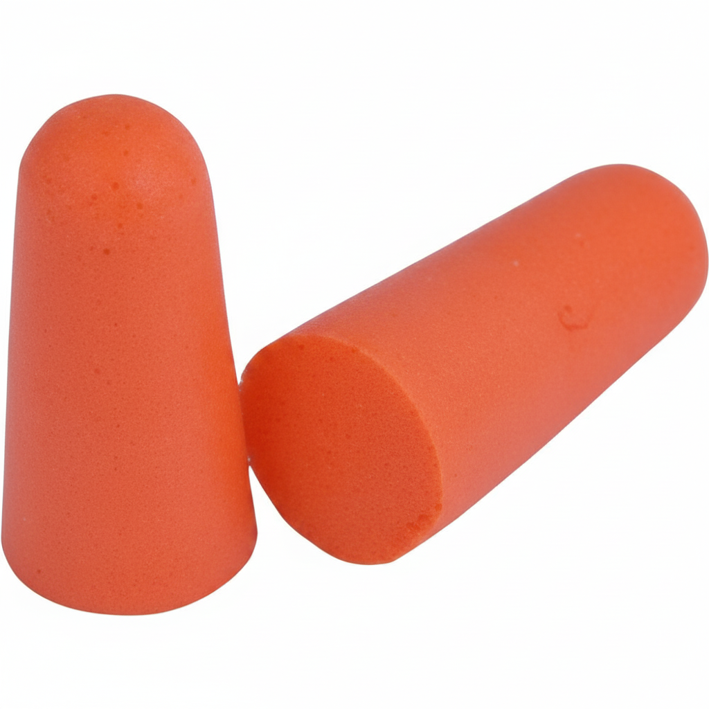 EP301 Earplugs