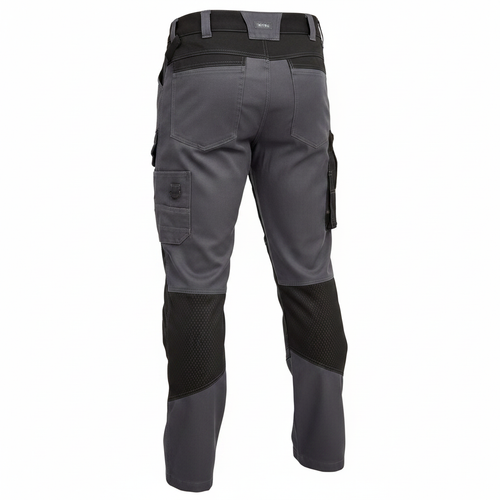 EPC4201 Grey
