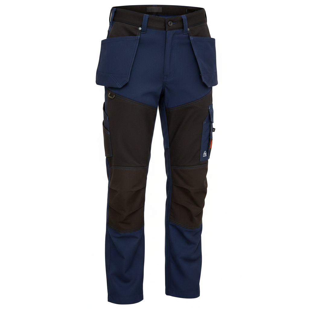 EPC4201 Navy