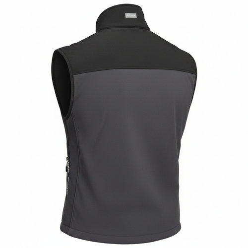 EV2191 Grey Back