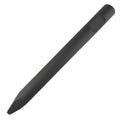 Atlas Copco/Epiroc SB52 Chisel for Excavator Demolition Tool/Chisels