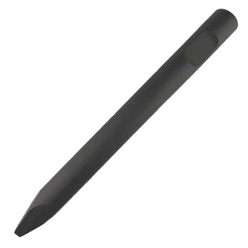 Atlas Copco/Epiroc SB52 Chisel for Excavator Demolition Tool/Chisels