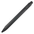 Prodem PRB010 pyramid point demolition tool chisel with 45mm shank for excavator-mounted hydraulic breakers