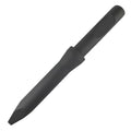 Montabert Silver Clip SC08 demolition tool chisel with 42mm shank for excavator-mounted hydraulic breakers