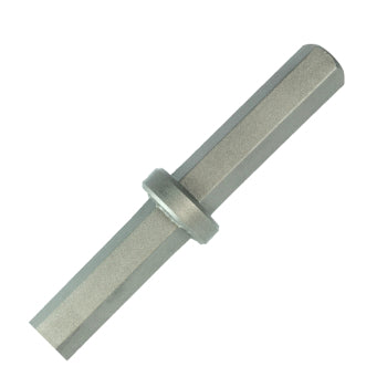 22x82mm hexagon shank chrome vanadium chisel point for Atlas Copco TEX GAV Belle and Hycon breakers