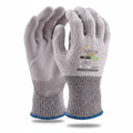 Hantex HX5 Cut Resistant Gloves - Enhanced