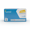 Hantex Nova Nitrile Glove Box